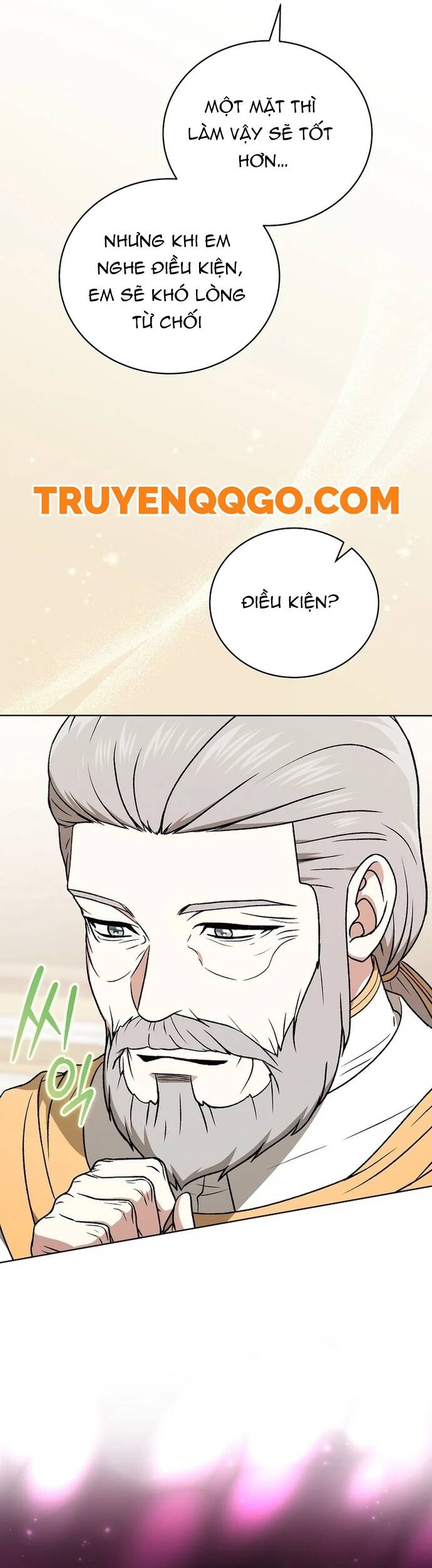 Thiên Tài Phép Thuật Nắm Giữ Khái Niệm Chapter 19 - Trang 25