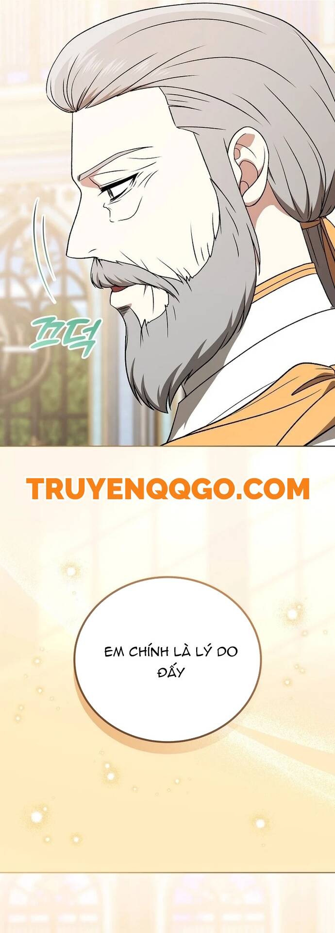 Thiên Tài Phép Thuật Nắm Giữ Khái Niệm Chapter 19 - Trang 15