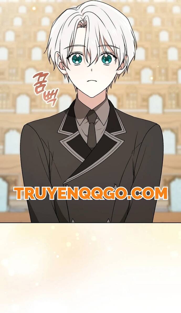 Thiên Tài Phép Thuật Nắm Giữ Khái Niệm Chapter 19 - Trang 12