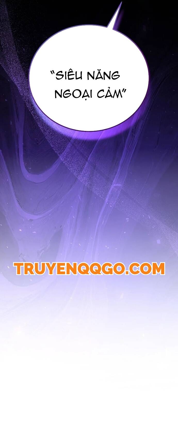 Thiên Tài Phép Thuật Nắm Giữ Khái Niệm Chapter 19 - Trang 69