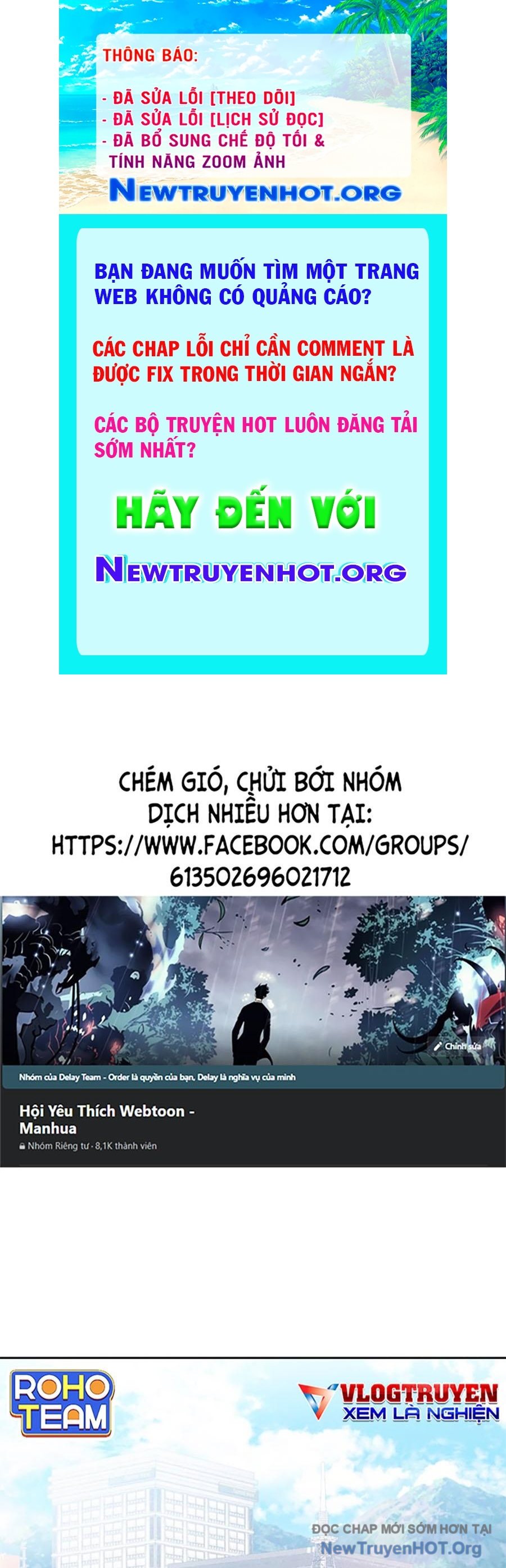 Đại Thánh Trùng Sinh chapter 15 - Trang 1
