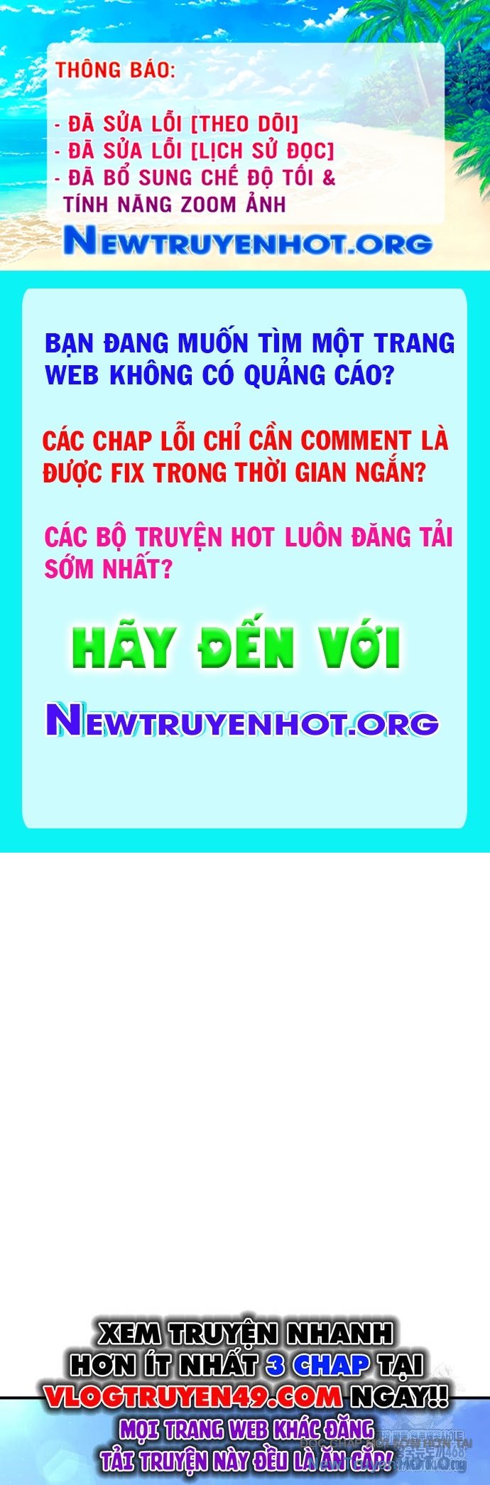 Tiểu Pháp Sư chapter 11 - Trang 1