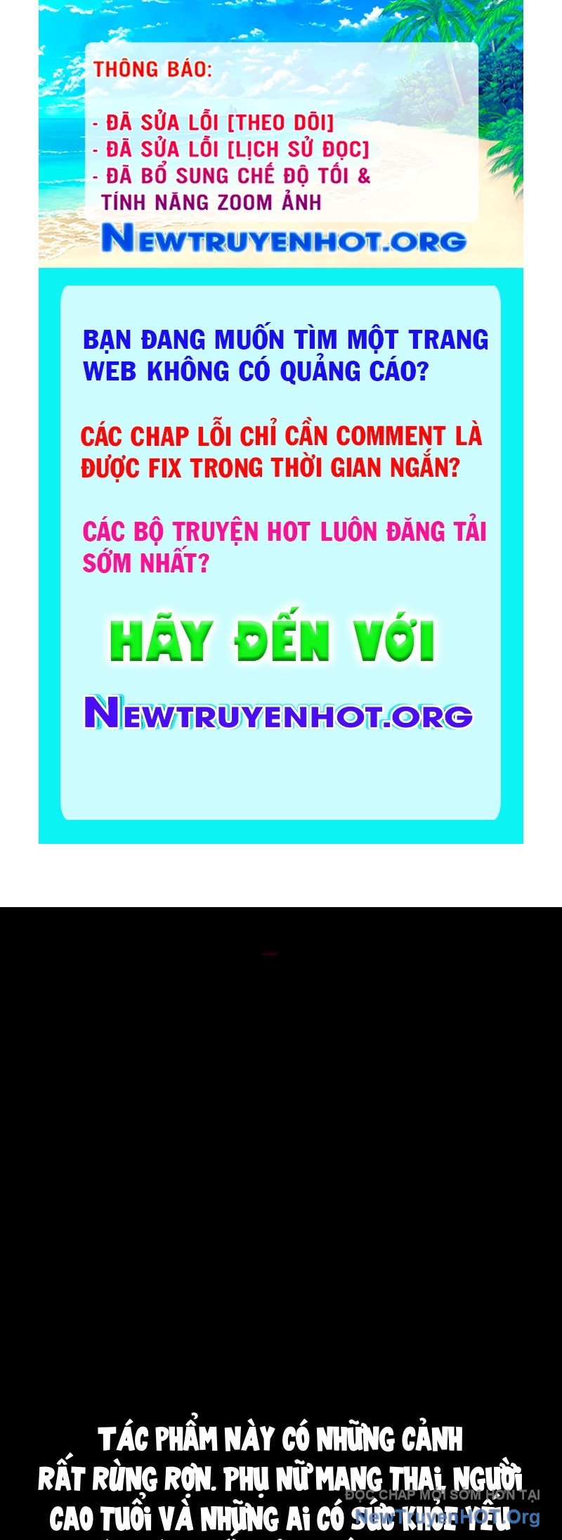 Tiểu Pháp Sư chapter 4 - Trang 1