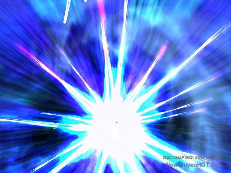 Dị Biến Giáng Lâm Nhân Gian: Kế Hoạch Thanh Trừ Người Chơi Chap 13 - Next Chap 14