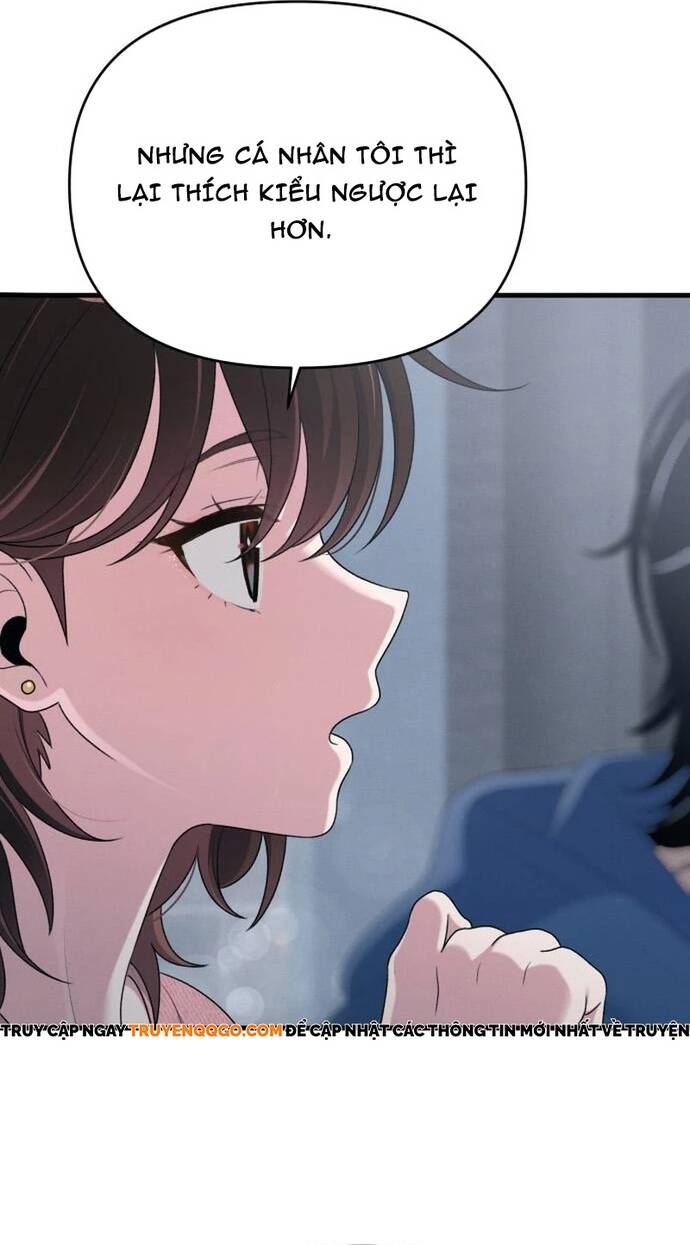 Nhật Kí Đổi Nghề Chapter 14 - Trang 51