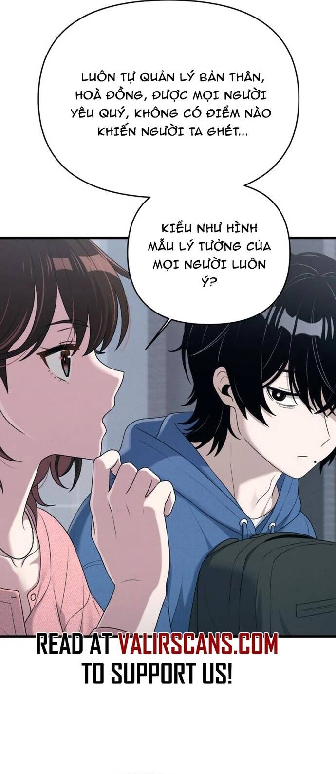 Nhật Kí Đổi Nghề Chapter 14 - Trang 50