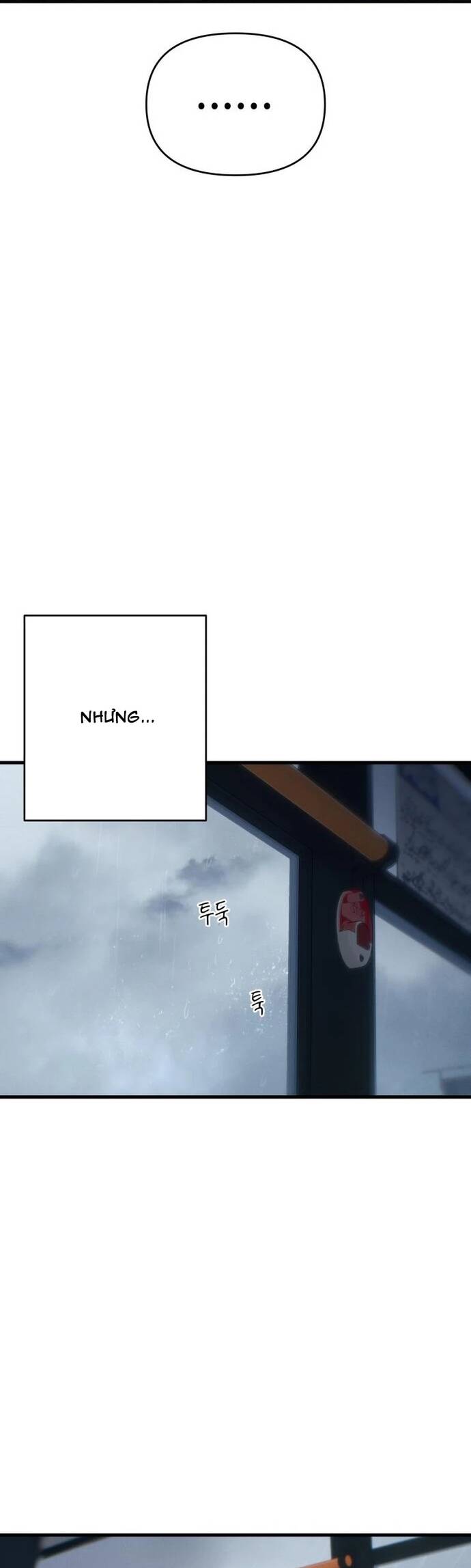 Nhật Kí Đổi Nghề Chapter 14 - Trang 60