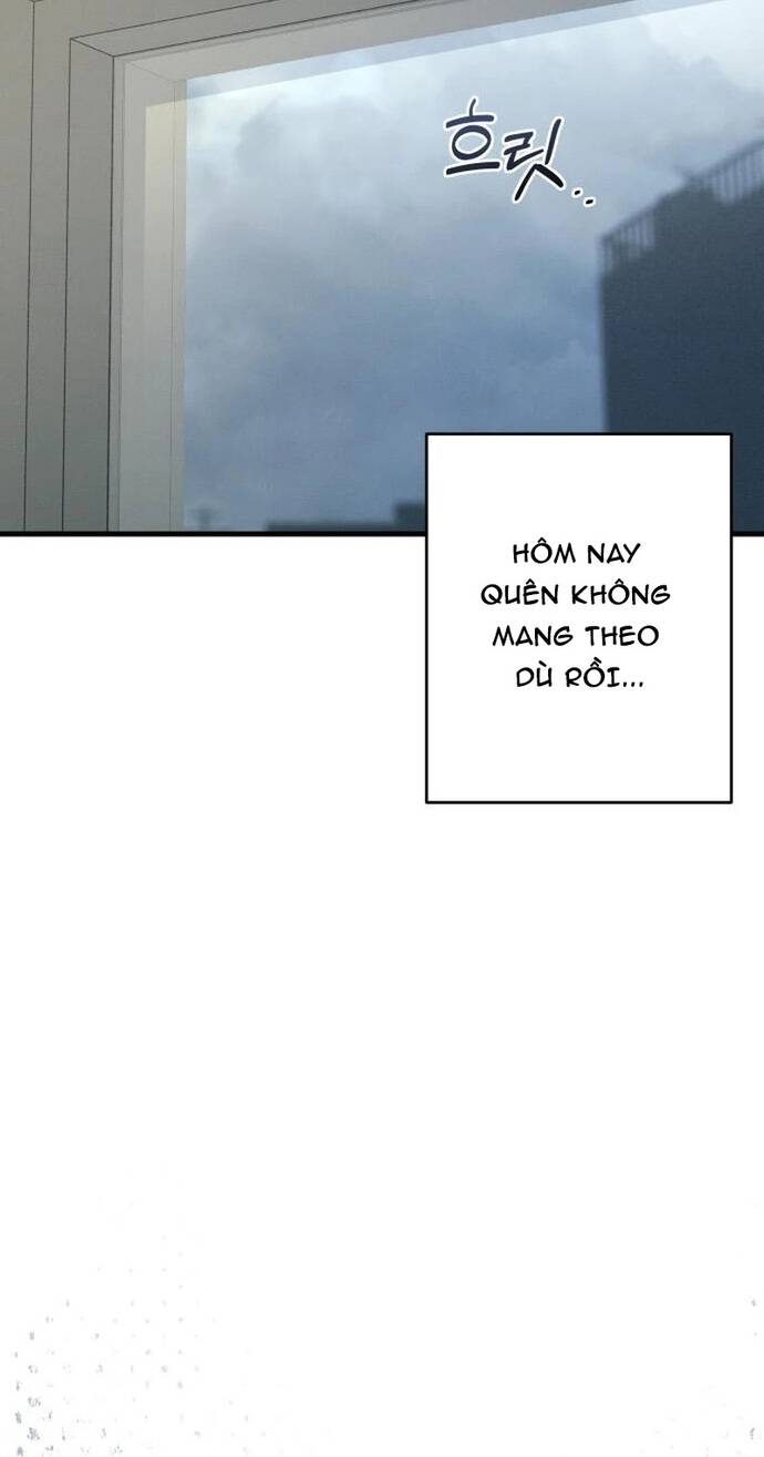 Nhật Kí Đổi Nghề Chapter 14 - Trang 22