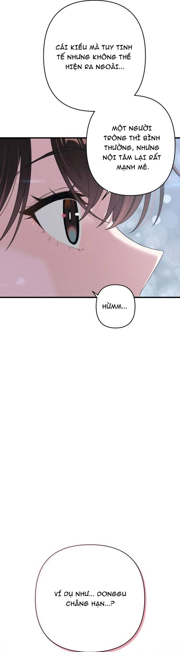 Nhật Kí Đổi Nghề Chapter 14 - Trang 52