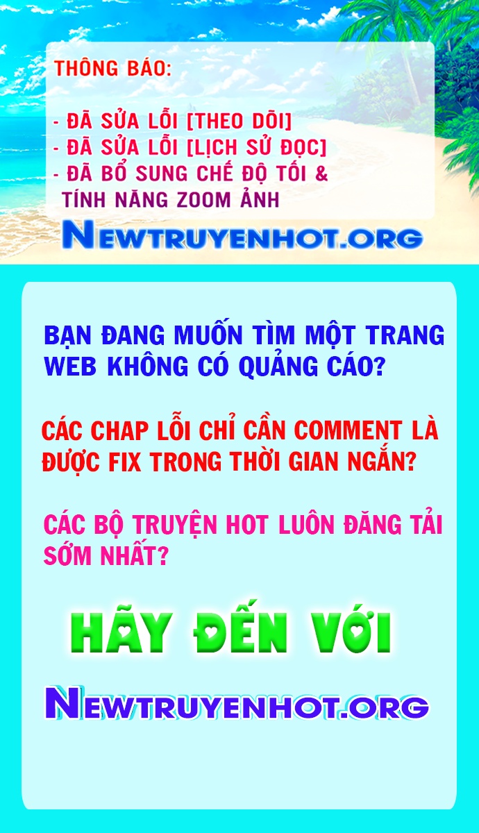 Trang 89