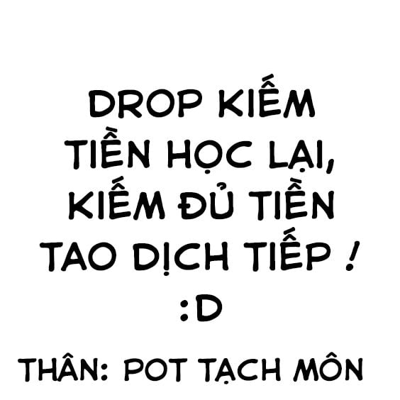 Oan Gia Chung Nhà ! Chapter 1.5 - Trang 8