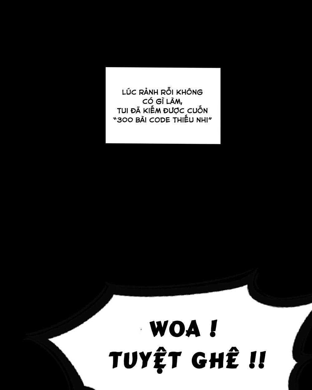 Oan Gia Chung Nhà ! Chapter 1.5 - Trang 6