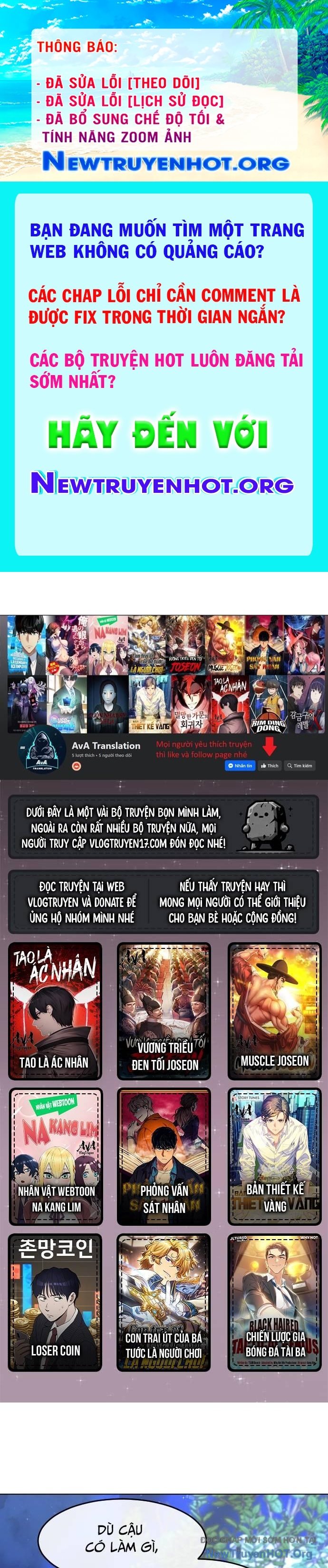 Cô Gái Từ Ứng Dụng Nhắn Tin Ngẫu Nhiên chapter 304 - Trang 1