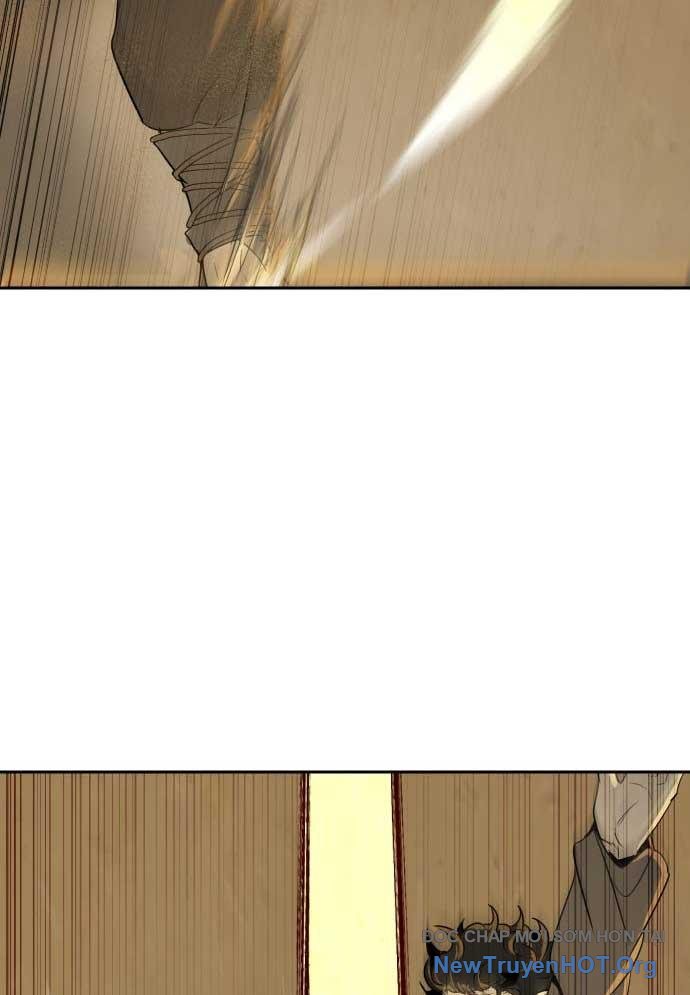 Bộ Mặt Giả Tạo Chap 1 - Next Chap 2