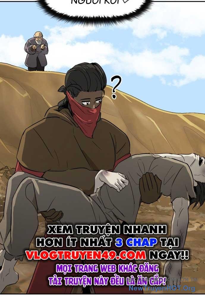 Bộ Mặt Giả Tạo Chap 2 - Next Chap 3