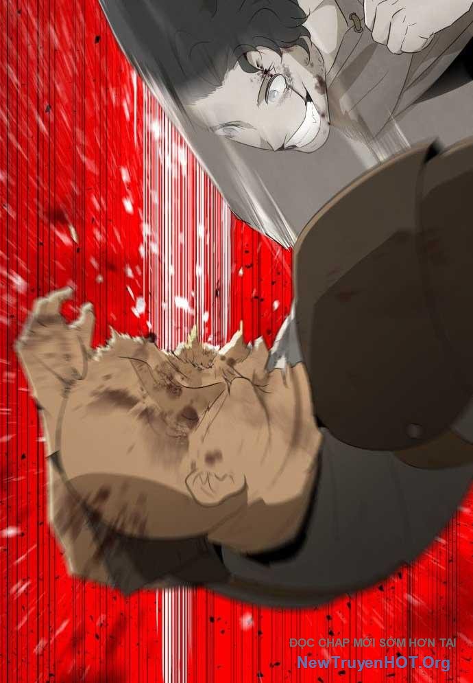 Bộ Mặt Giả Tạo Chap 1 - Next Chap 2