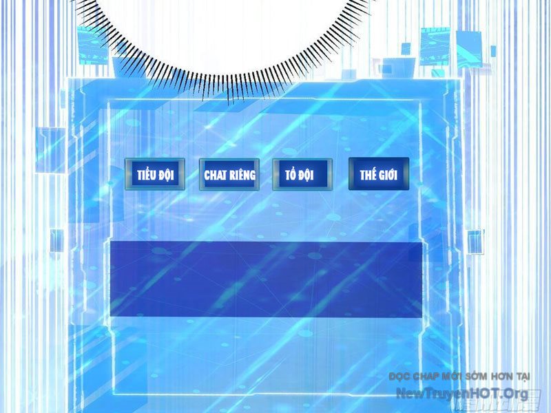 Dị Biến Giáng Lâm Nhân Gian: Kế Hoạch Thanh Trừ Người Chơi Chap 13 - Next Chap 14