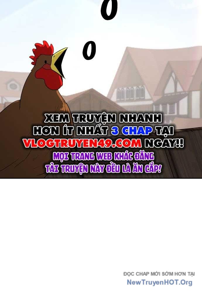 Bộ Mặt Giả Tạo Chap 1 - Next Chap 2