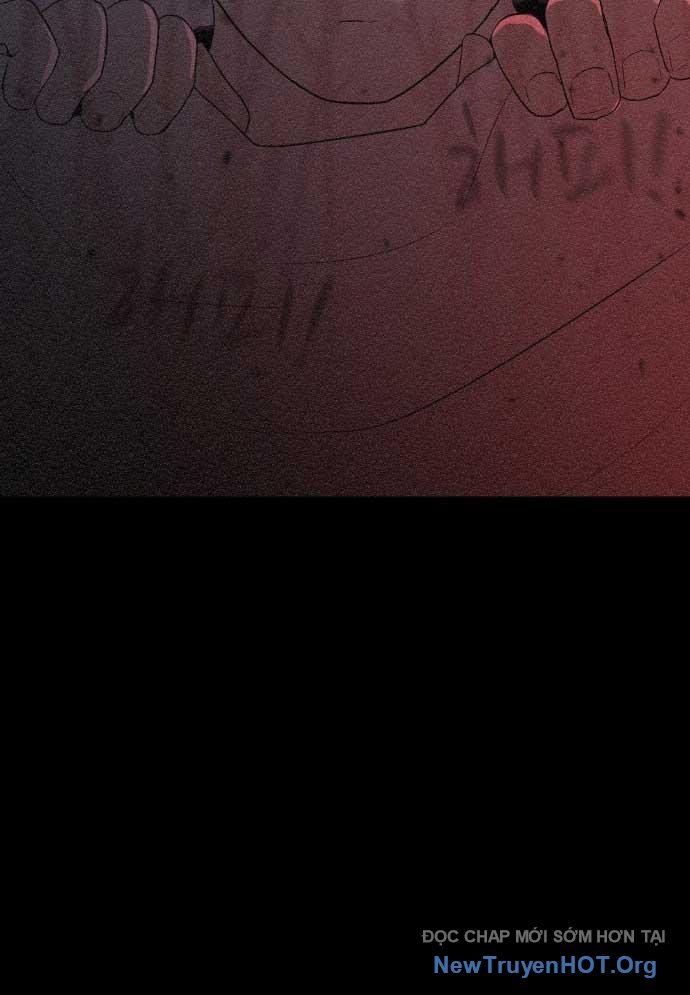 Bộ Mặt Giả Tạo Chap 1 - Next Chap 2