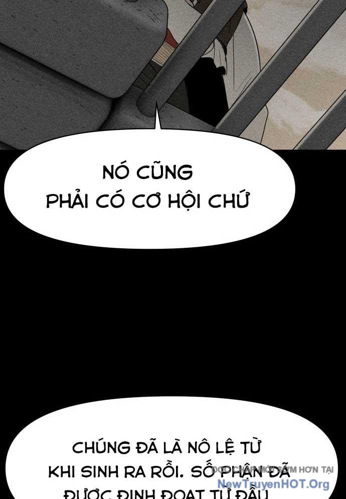 Bộ Mặt Giả Tạo Chap 1 - Next Chap 2