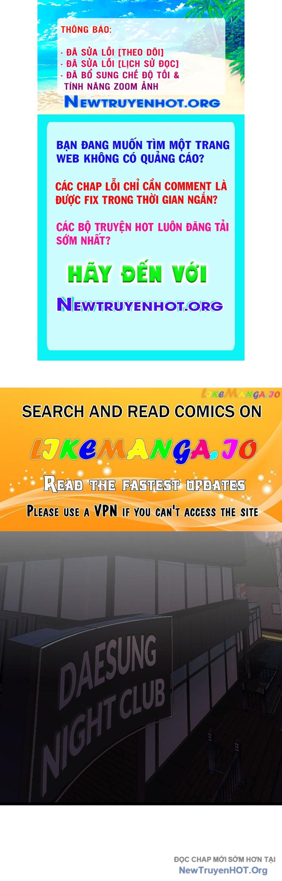 Chuyển Hóa chapter 105 - Trang 1
