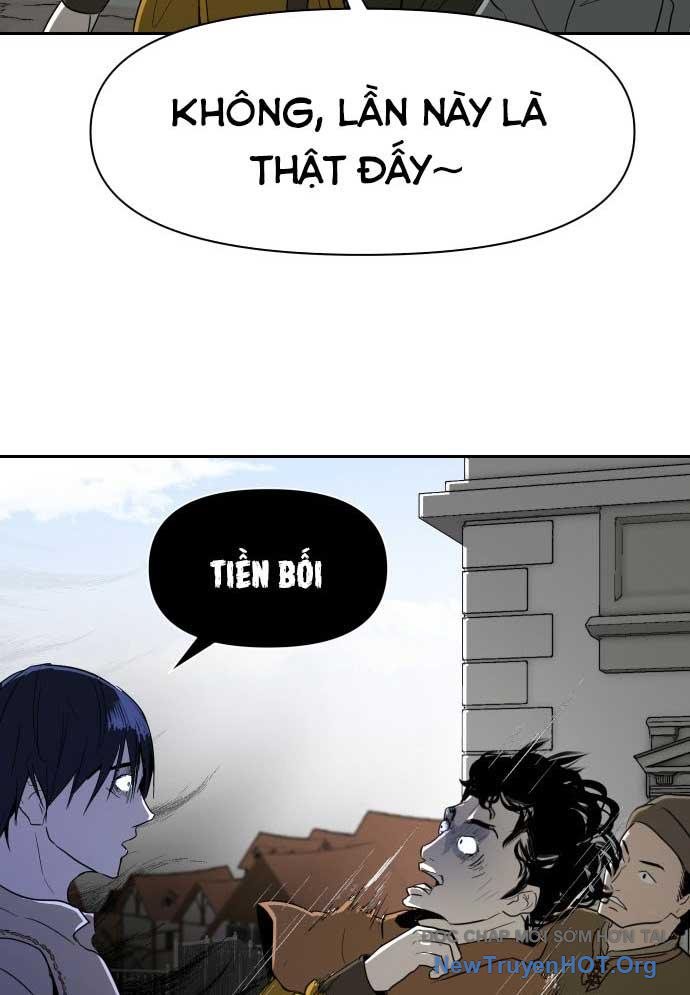 Bộ Mặt Giả Tạo Chap 1 - Next Chap 2