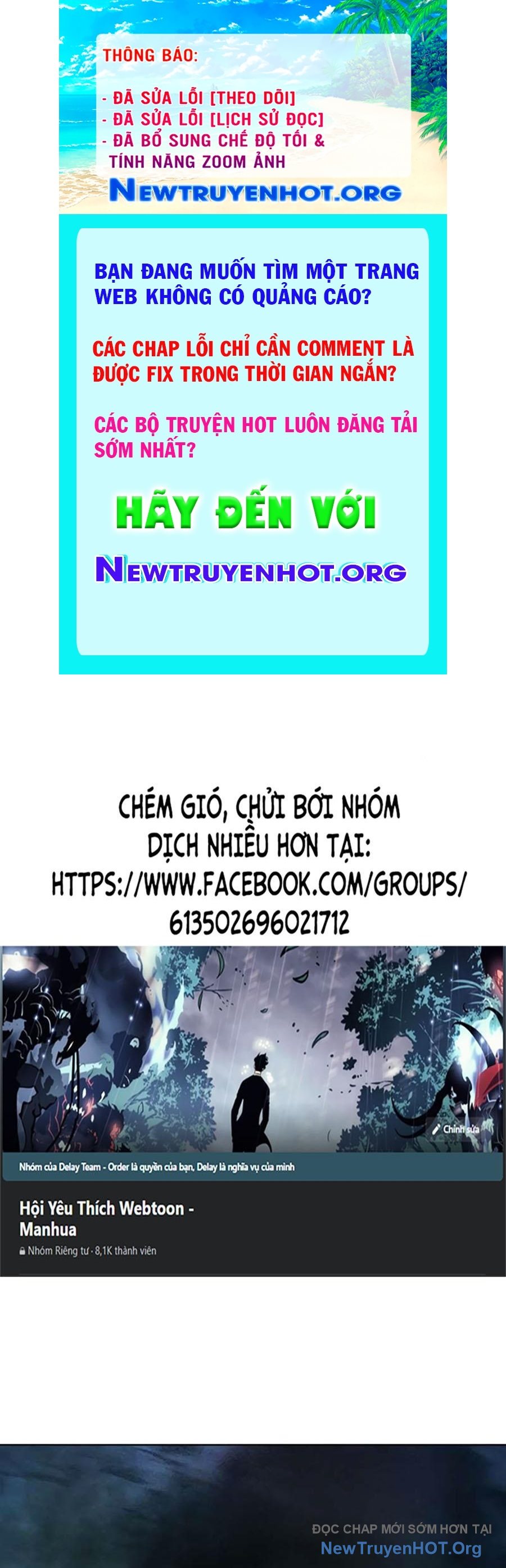 Nhân Trùng Đại Chiến chapter 163 - Trang 1
