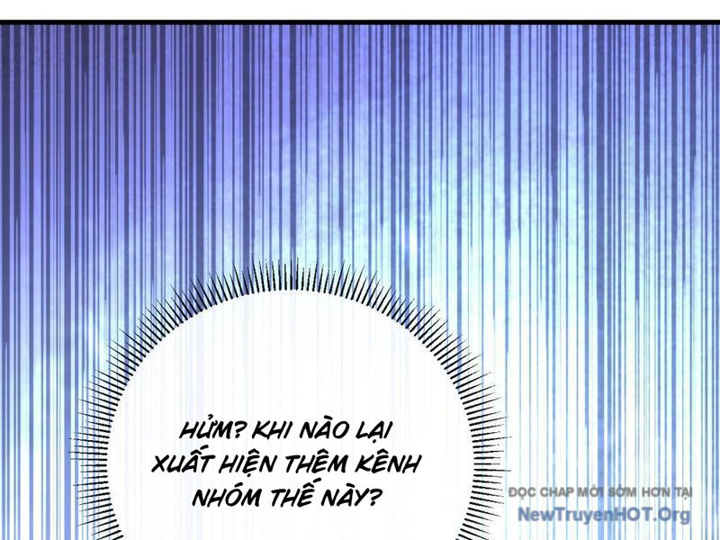 Dị Biến Giáng Lâm Nhân Gian: Kế Hoạch Thanh Trừ Người Chơi Chap 13 - Next Chap 14