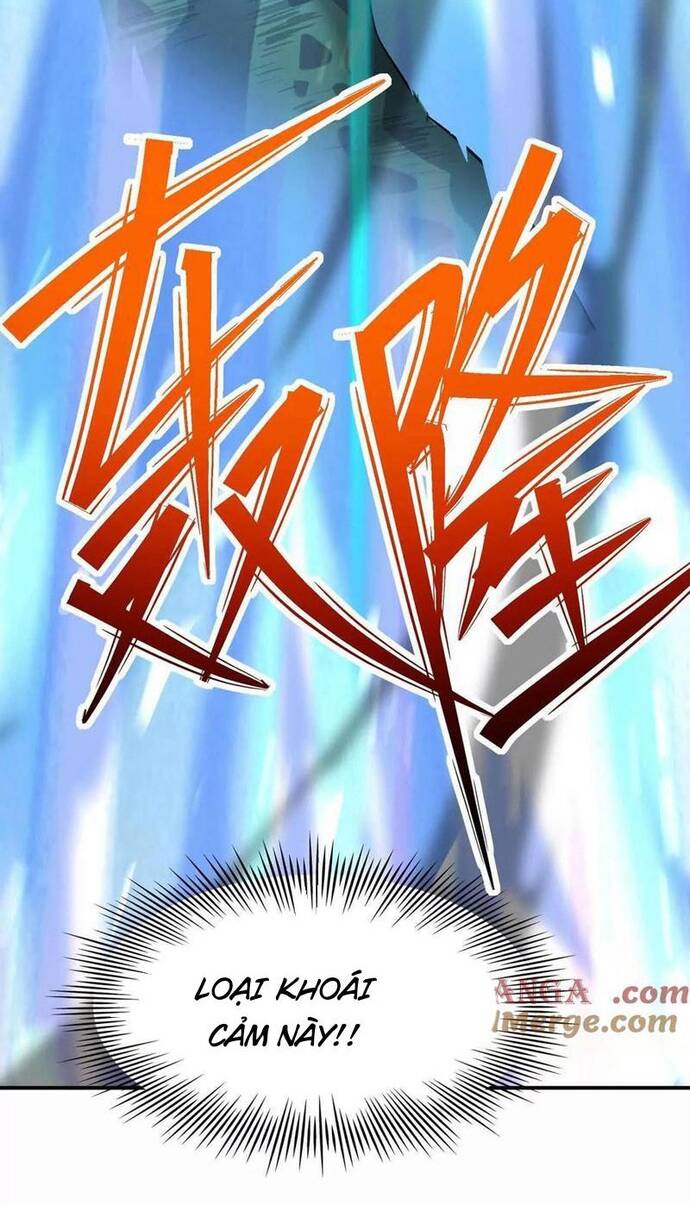 Thần Thú Quật Khởi Chapter 58 - Trang 54