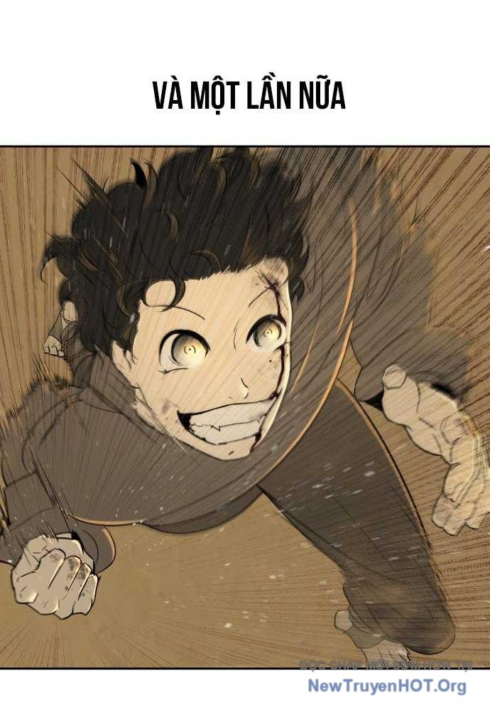 Bộ Mặt Giả Tạo Chap 1 - Next Chap 2