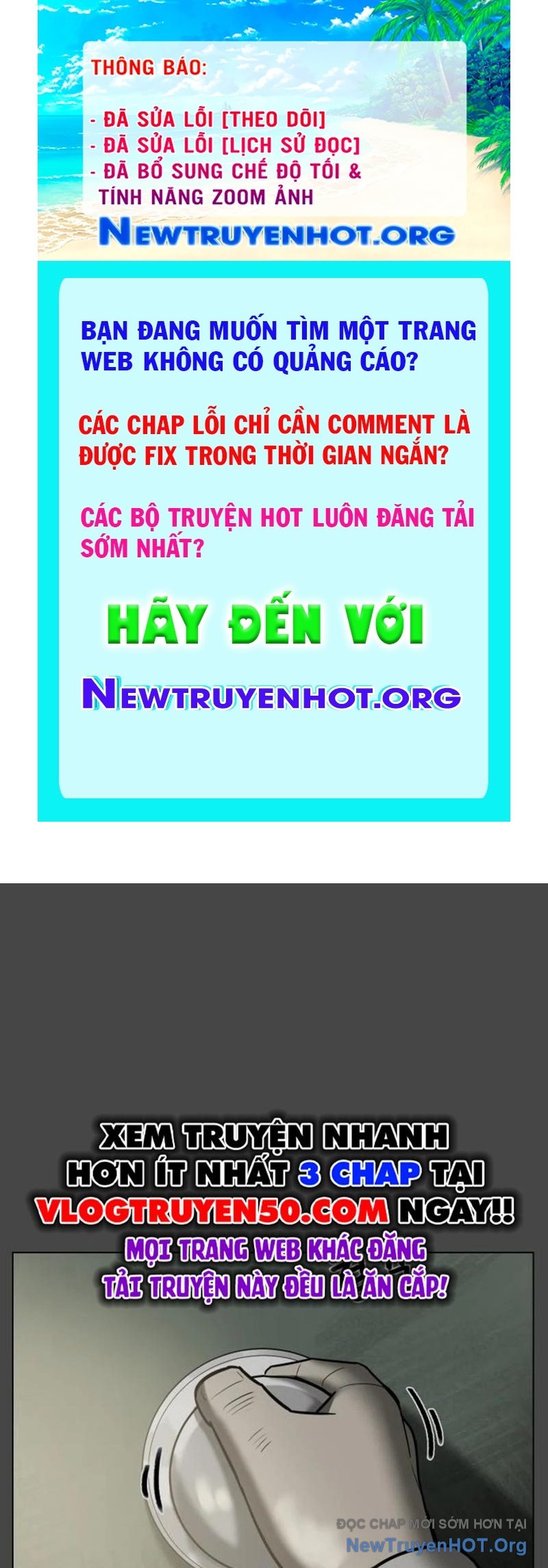 Tiết Học Sinh Tồn Thứ 44 chapter 13 - Trang 1