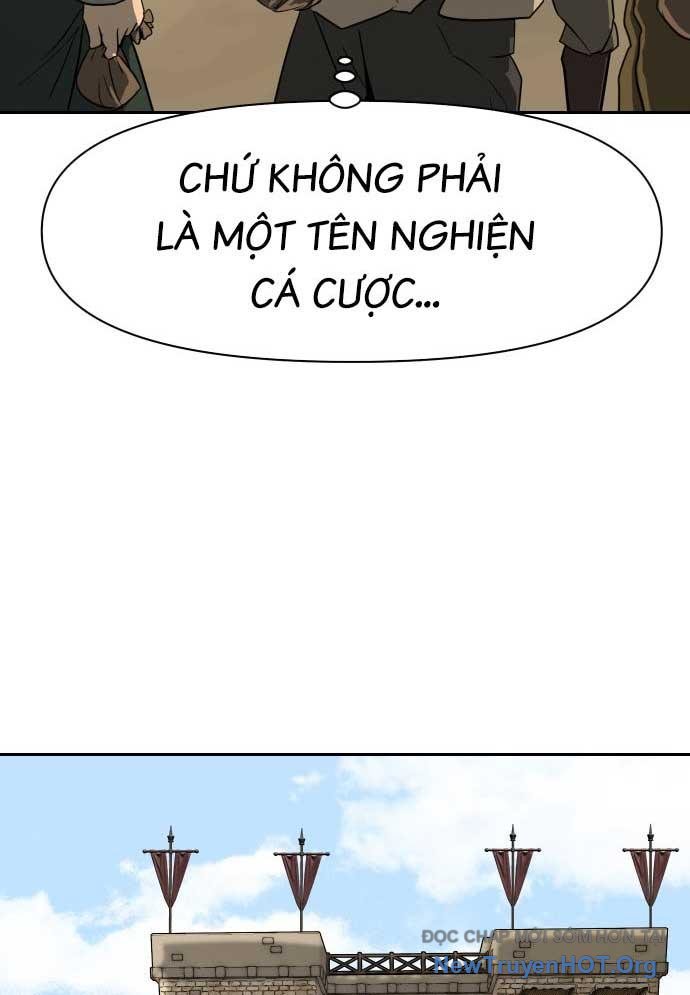 Bộ Mặt Giả Tạo Chap 2 - Next Chap 3