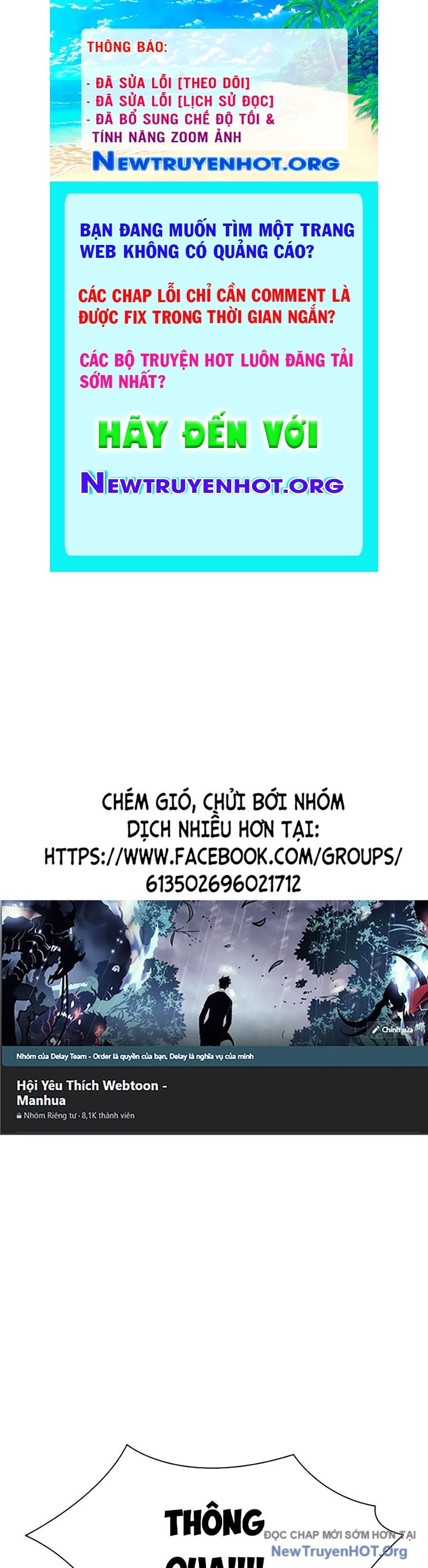 Cơ Quan Tự Hủy chapter 16 - Trang 1