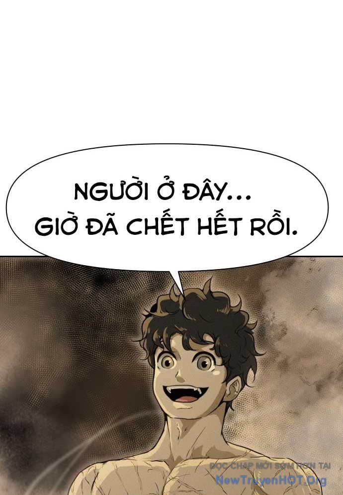 Bộ Mặt Giả Tạo Chap 2 - Next Chap 3