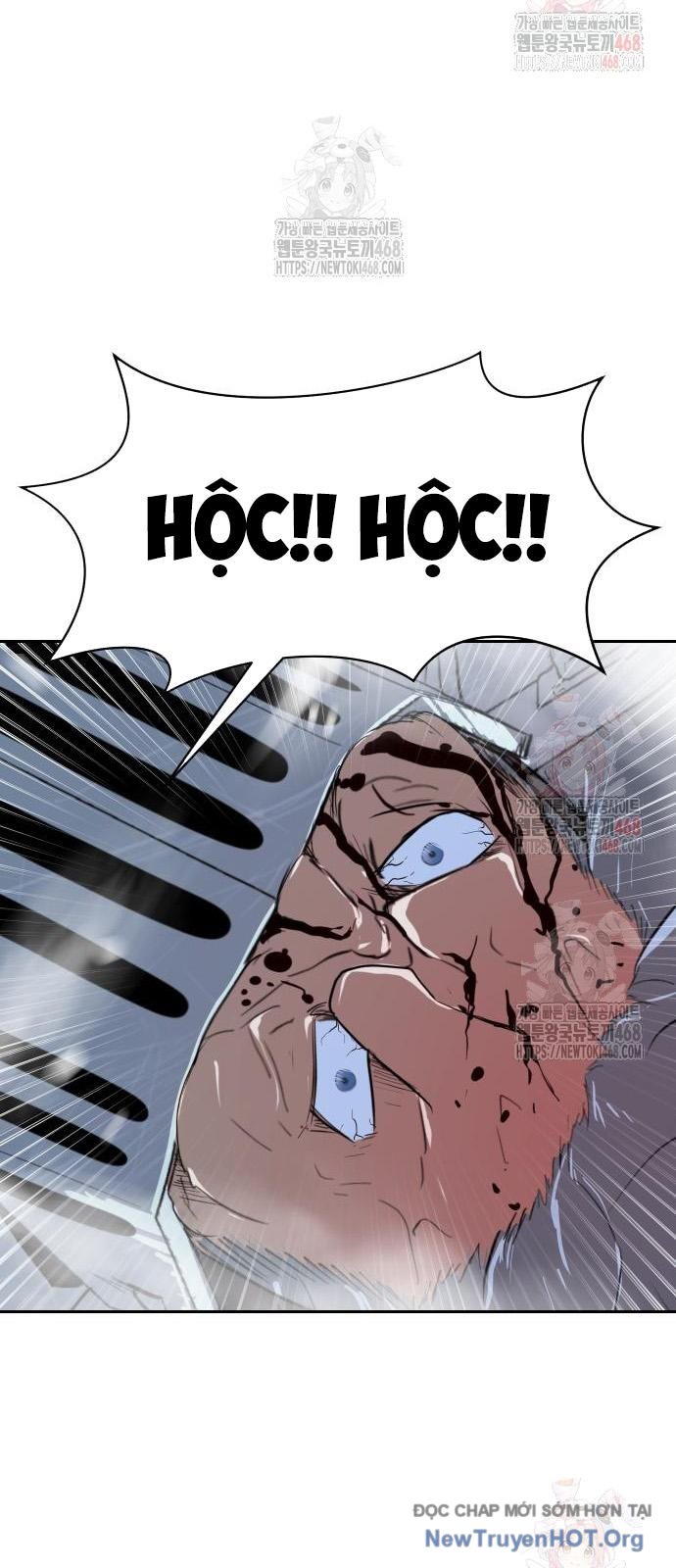 Bộ Mặt Giả Tạo Chap 8 - Next Chap 9