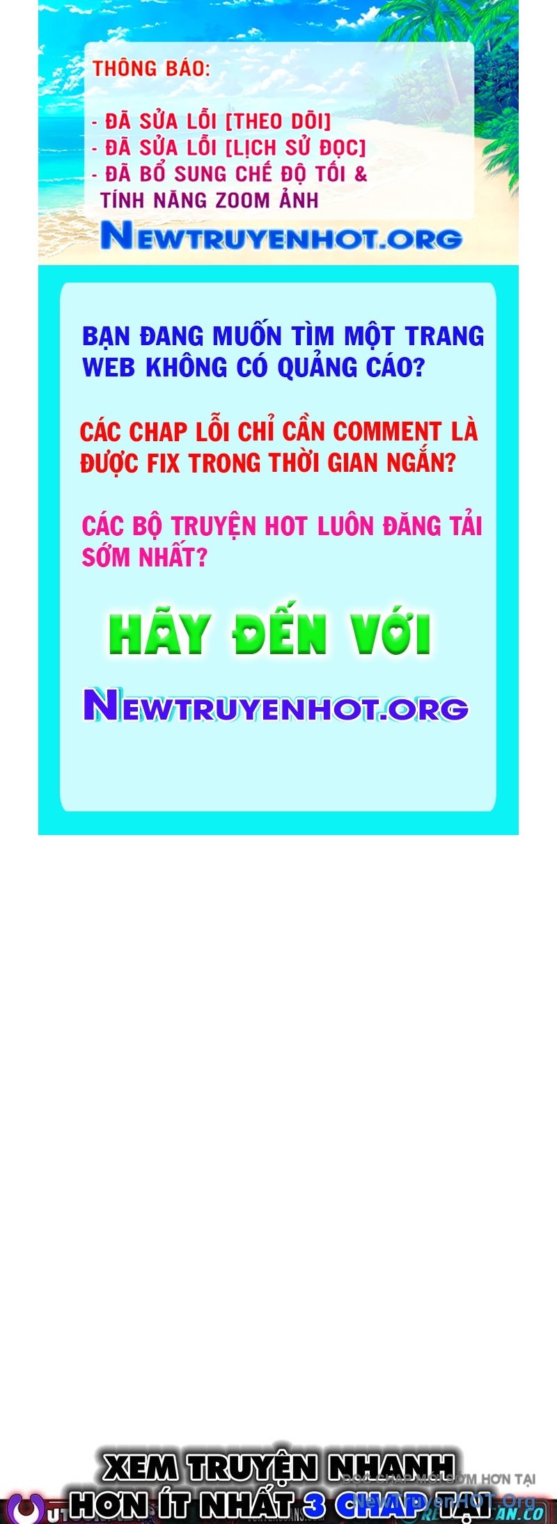 Tiểu Pháp Sư chapter 15 - Trang 1