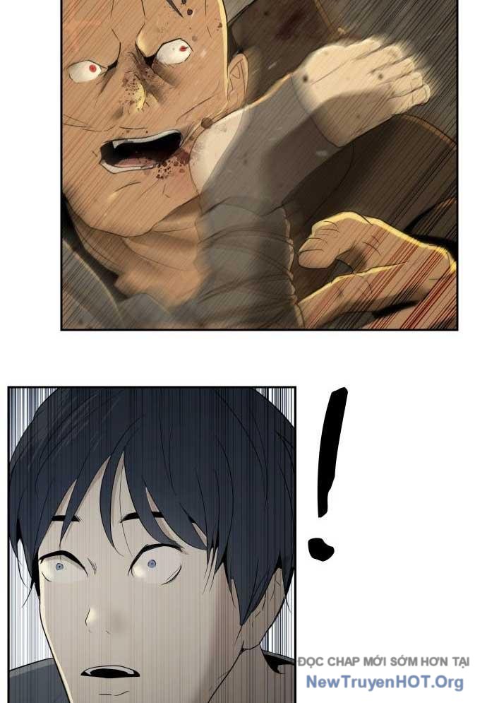 Bộ Mặt Giả Tạo Chap 1 - Next Chap 2