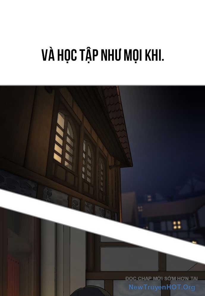 Bộ Mặt Giả Tạo Chap 1 - Next Chap 2