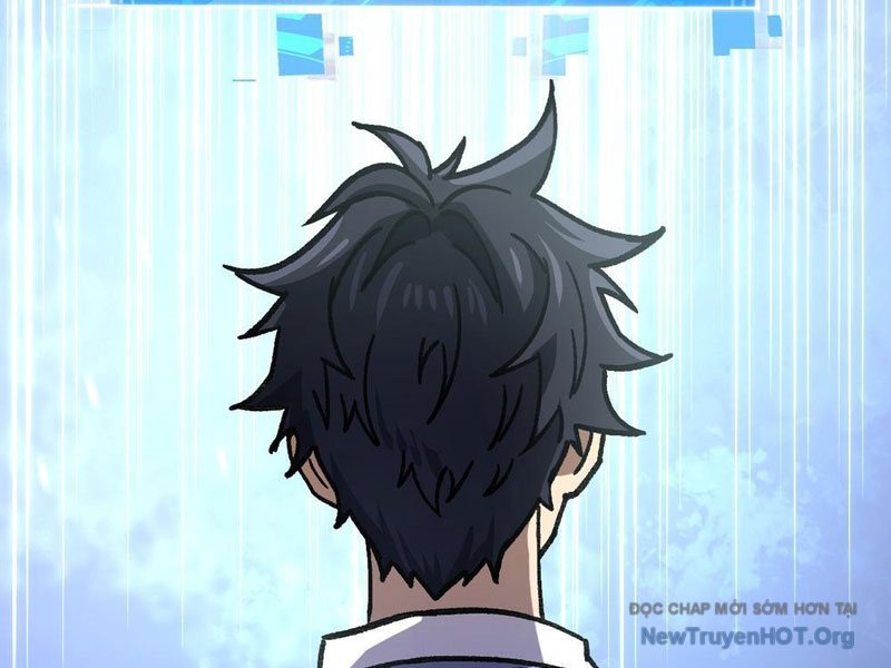 Dị Biến Giáng Lâm Nhân Gian: Kế Hoạch Thanh Trừ Người Chơi Chap 13 - Next Chap 14