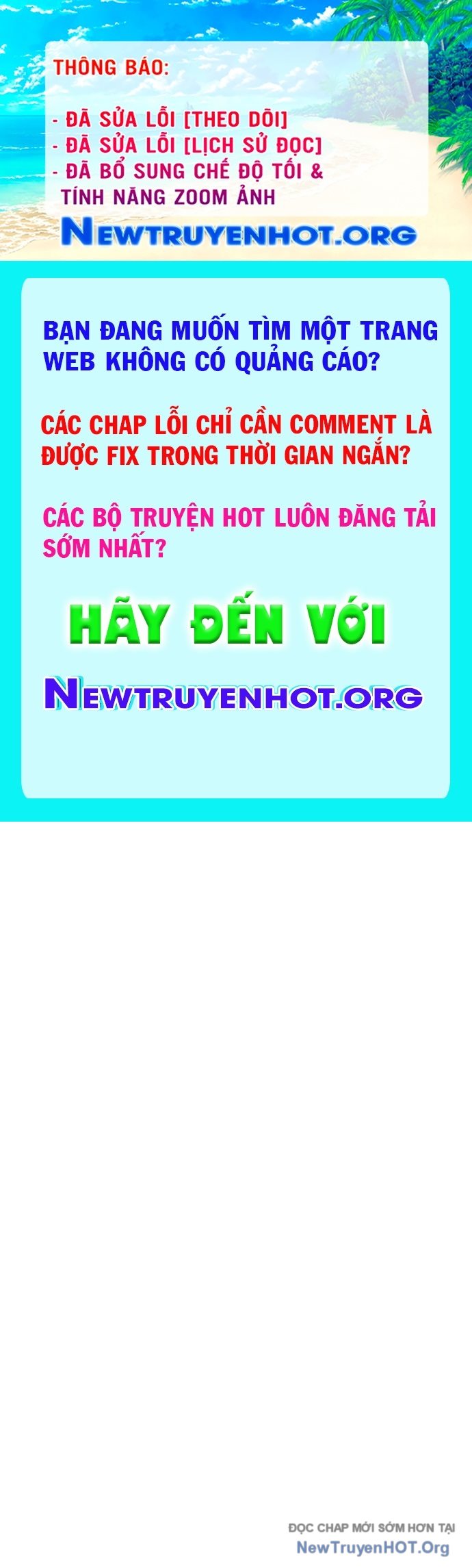 Tiểu Pháp Sư chapter 13 - Trang 1