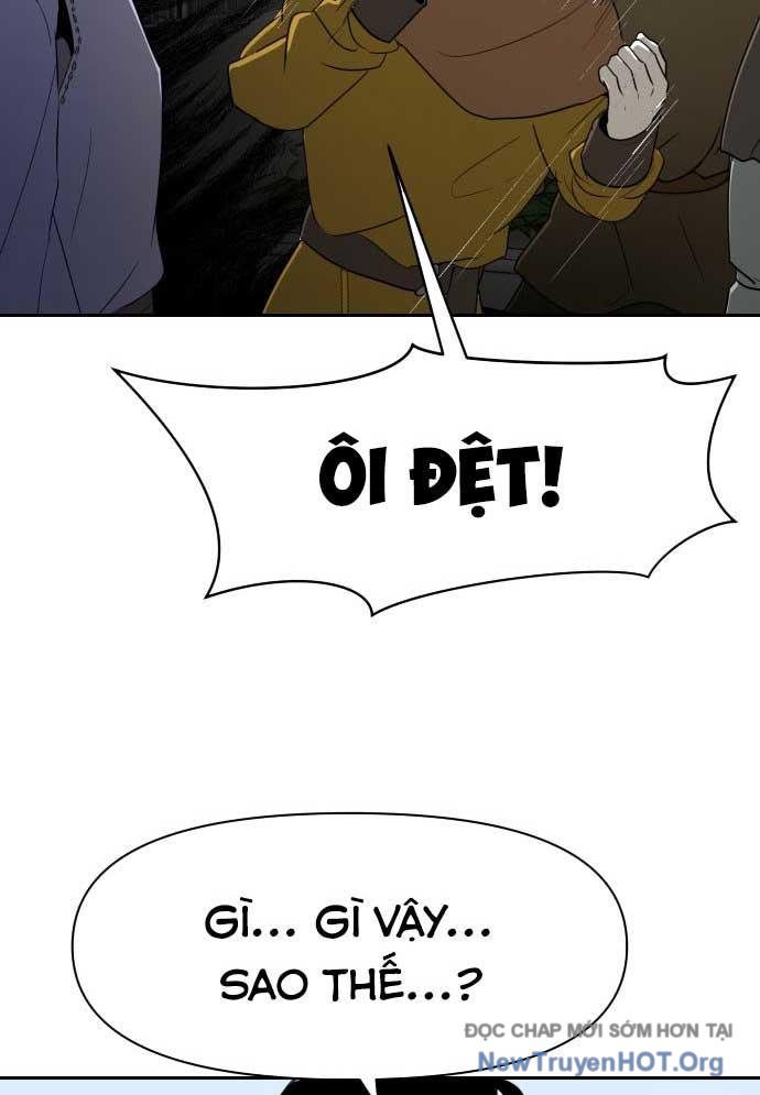 Bộ Mặt Giả Tạo Chap 1 - Next Chap 2