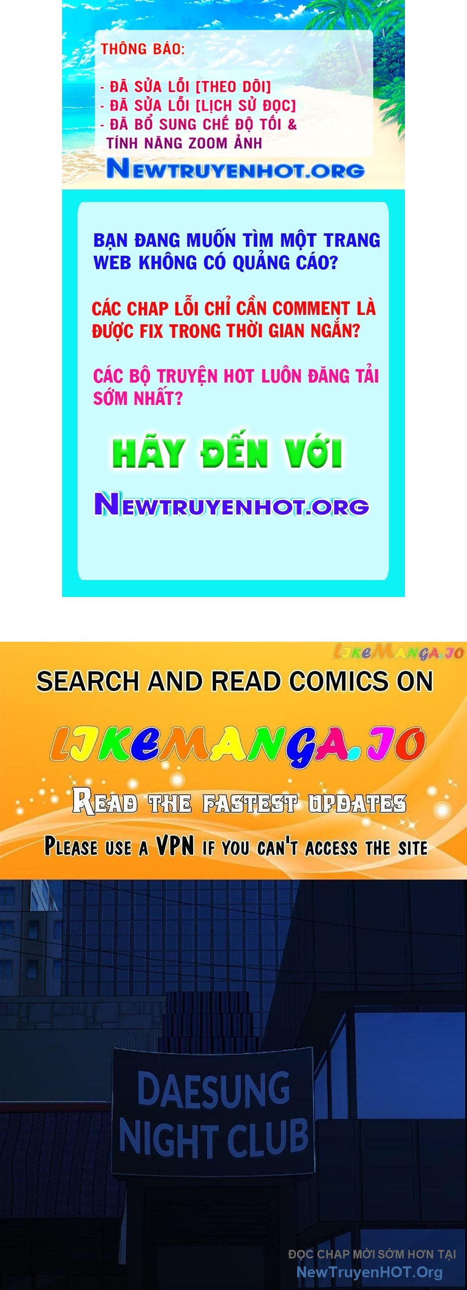 Chuyển Hóa chapter 102 - Trang 1