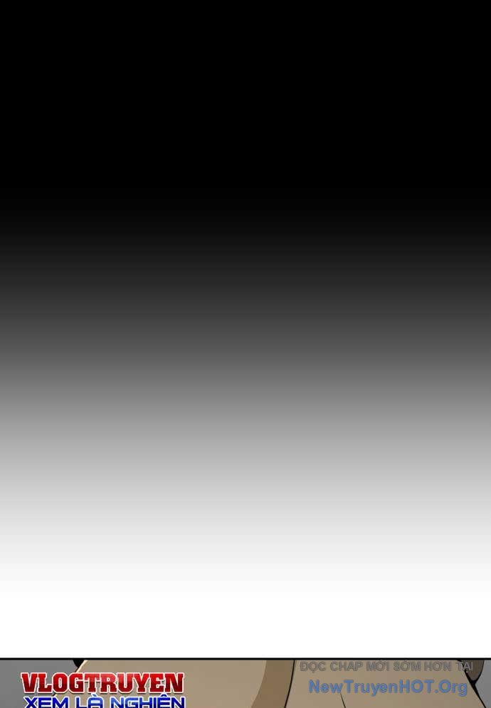 Bộ Mặt Giả Tạo Chap 1 - Next Chap 2