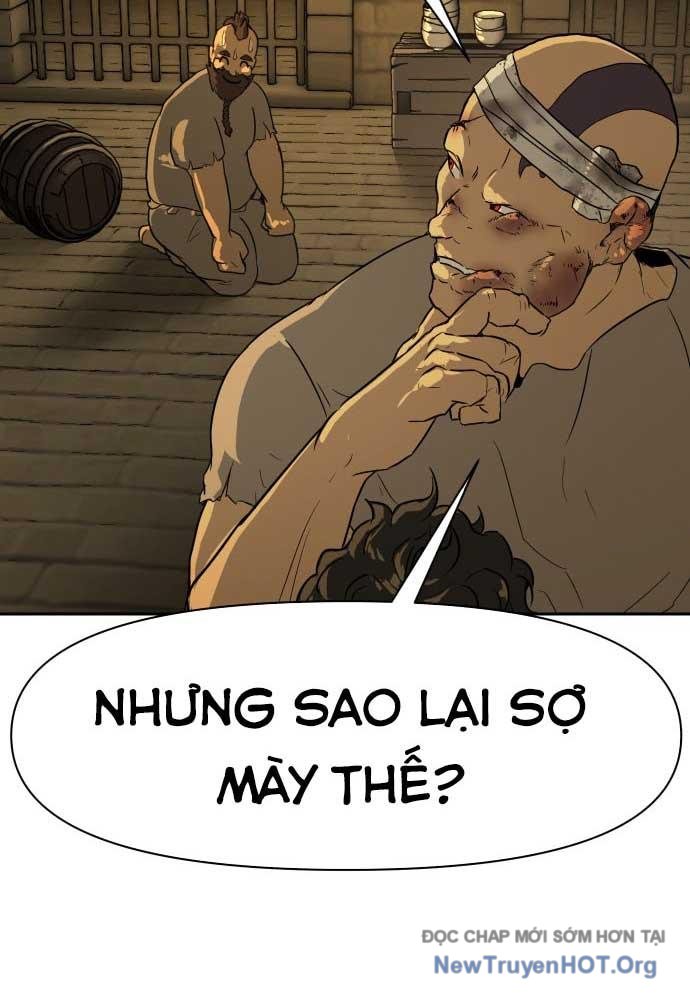 Bộ Mặt Giả Tạo Chap 2 - Next Chap 3