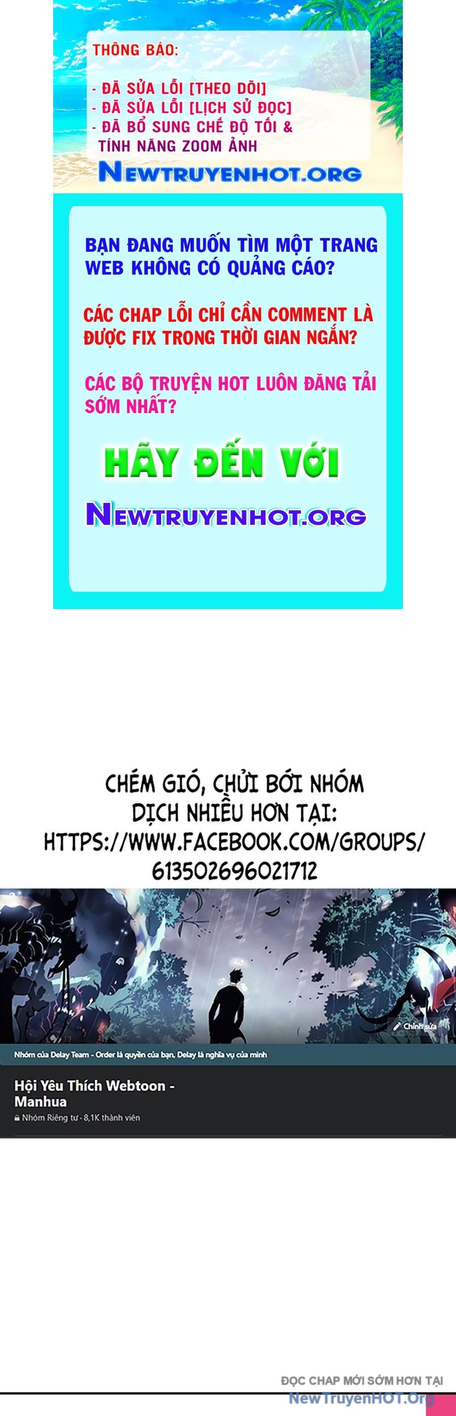 Cơ Quan Tự Hủy chapter 24 - Trang 1