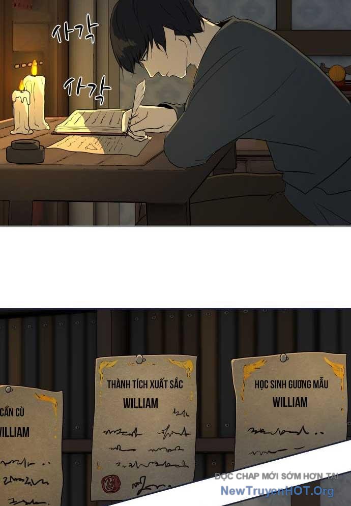 Bộ Mặt Giả Tạo Chap 1 - Next Chap 2