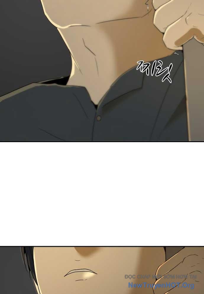 Bộ Mặt Giả Tạo Chap 1 - Next Chap 2