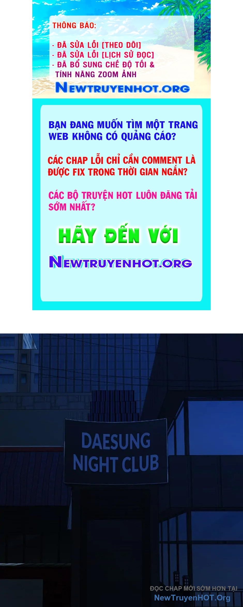 Chuyển Hóa chapter 94 - Trang 1