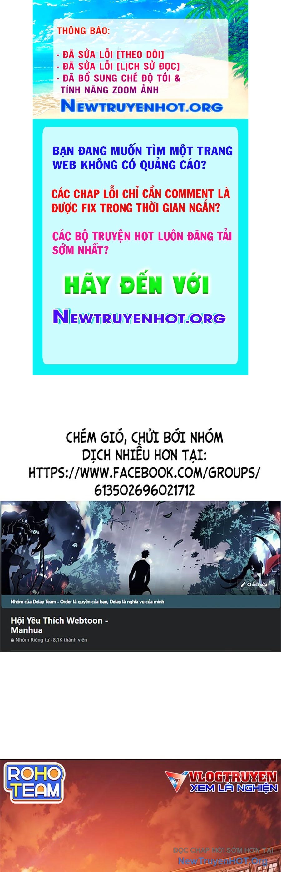 Đại Thánh Trùng Sinh chapter 16 - Trang 1