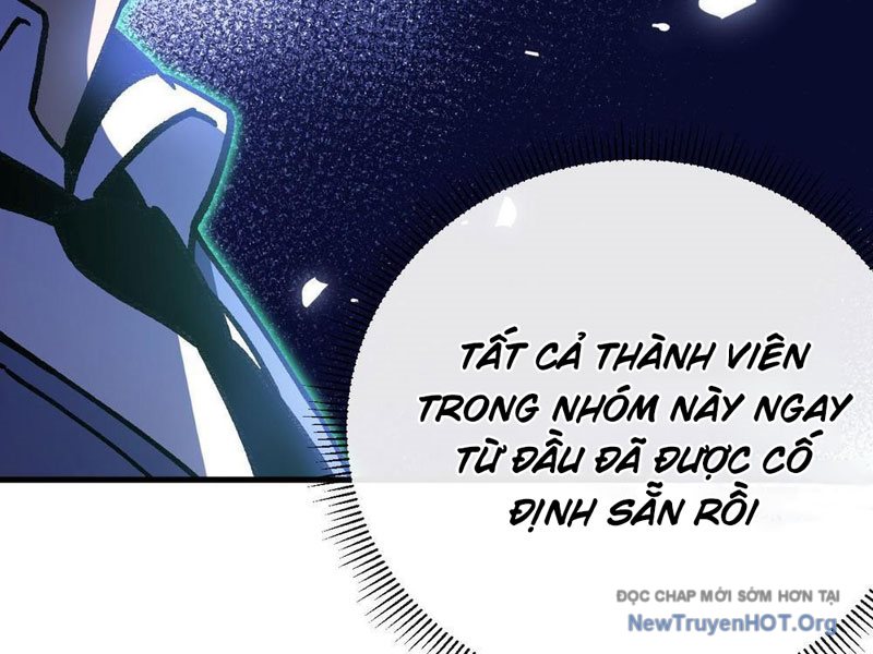 Dị Biến Giáng Lâm Nhân Gian: Kế Hoạch Thanh Trừ Người Chơi Chap 13 - Next Chap 14